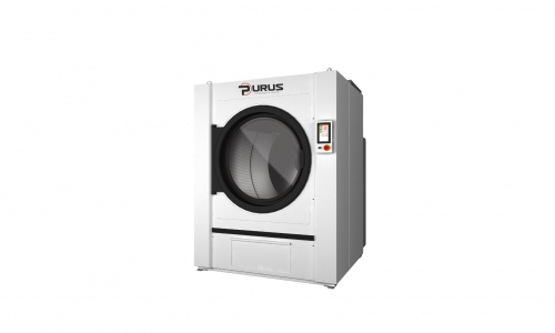 Purus D-50