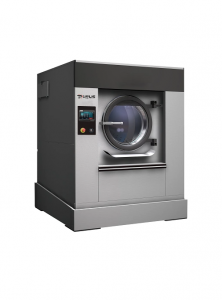 PURUS PN-120