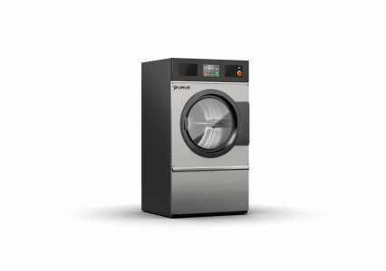 Purus D-15