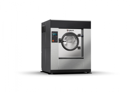 PURUS P-80