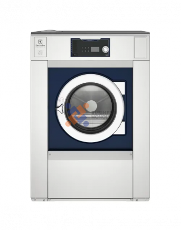 electrolux wh6-20 electrolux