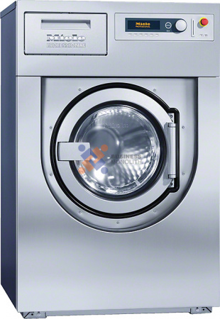 miele pw 6107 ww miele
