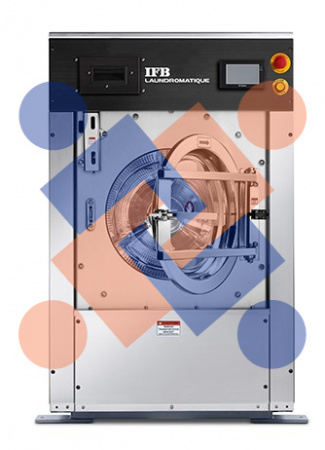 ifb iwe108 ifb