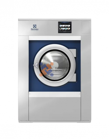electrolux wh6-27cv electrolux